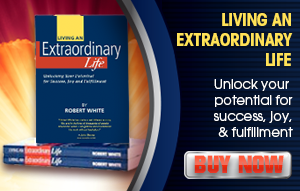 Extraordinary People Success Tip: Pay Attention to Time