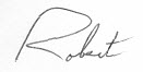 robert_signature