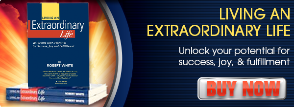 ep-ordinary-men--extraordinary-lives-600x220