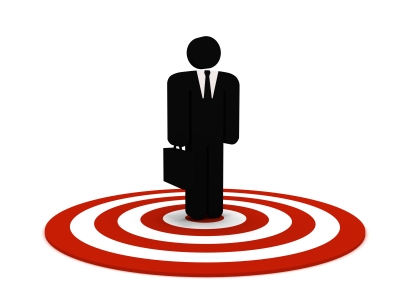 guyontarget
