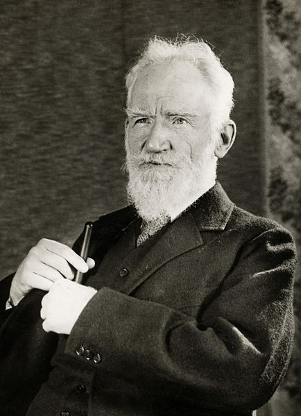 robert white leader