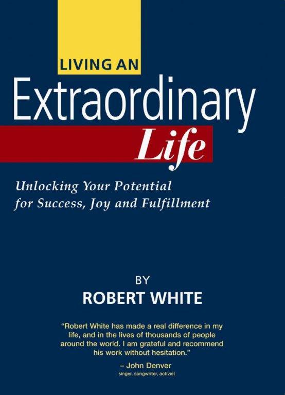 http://www.extraordinarypeople.com/Living-an-Extraordinary-Life---Deluxe-Soft-Cover-Edition--b-1001.asp