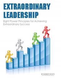 Leadership Principles and Coaching for Success